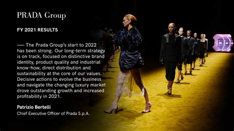 prada positioning|prada distribution strategy.